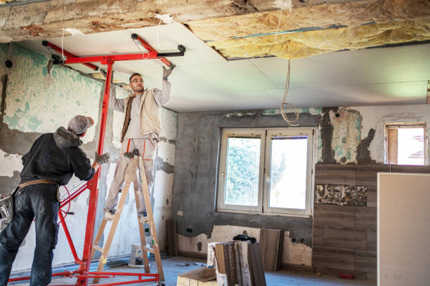 Best Residential Insulation in Laguna Woods, CA